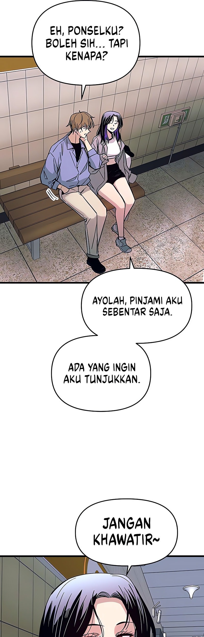 Chapter 25 - halaman 55