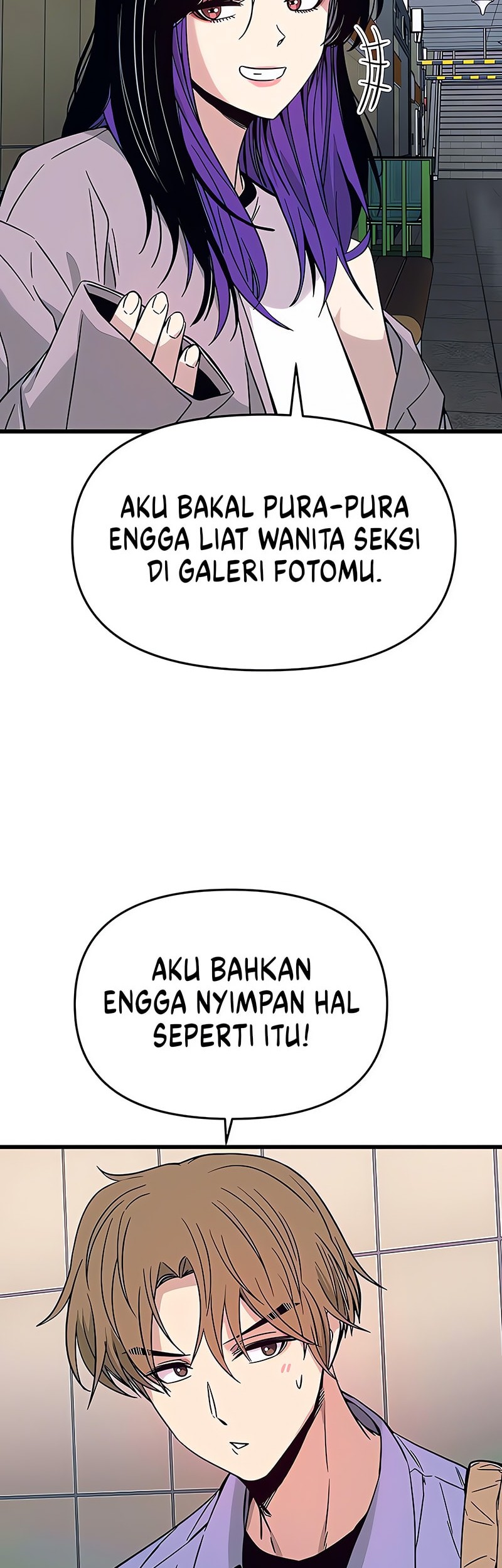 Chapter 25 - halaman 56