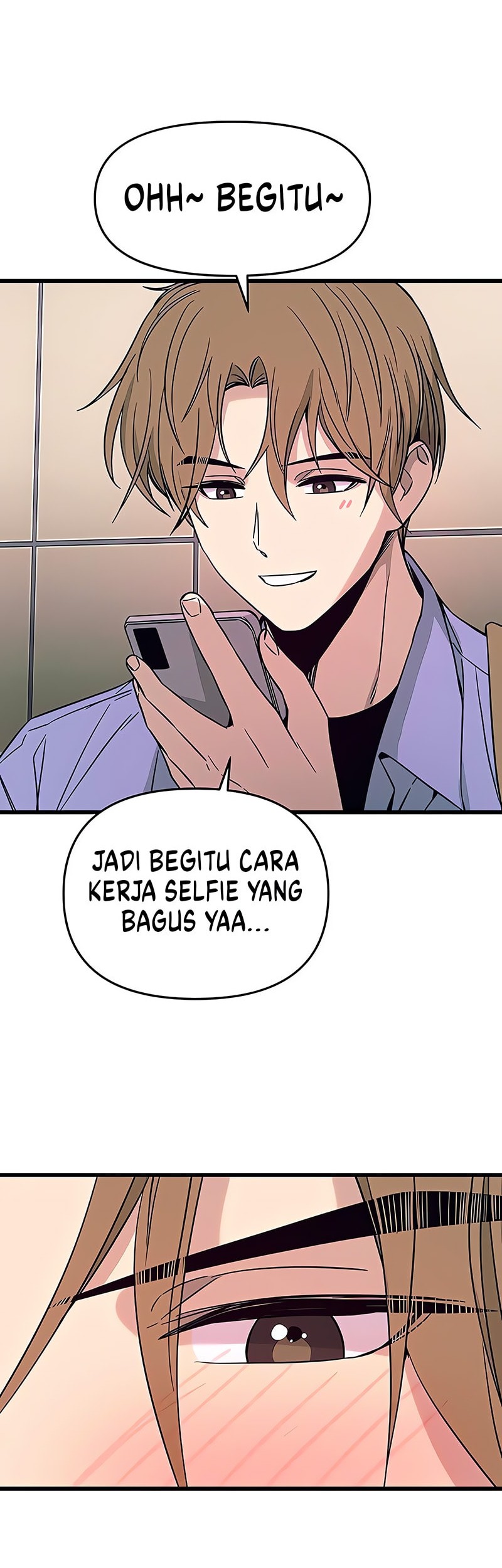 Chapter 25 - halaman 64