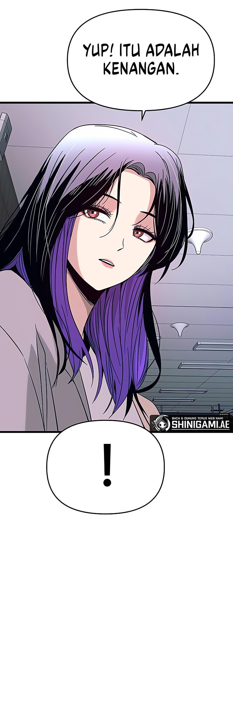 Chapter 25 - halaman 66