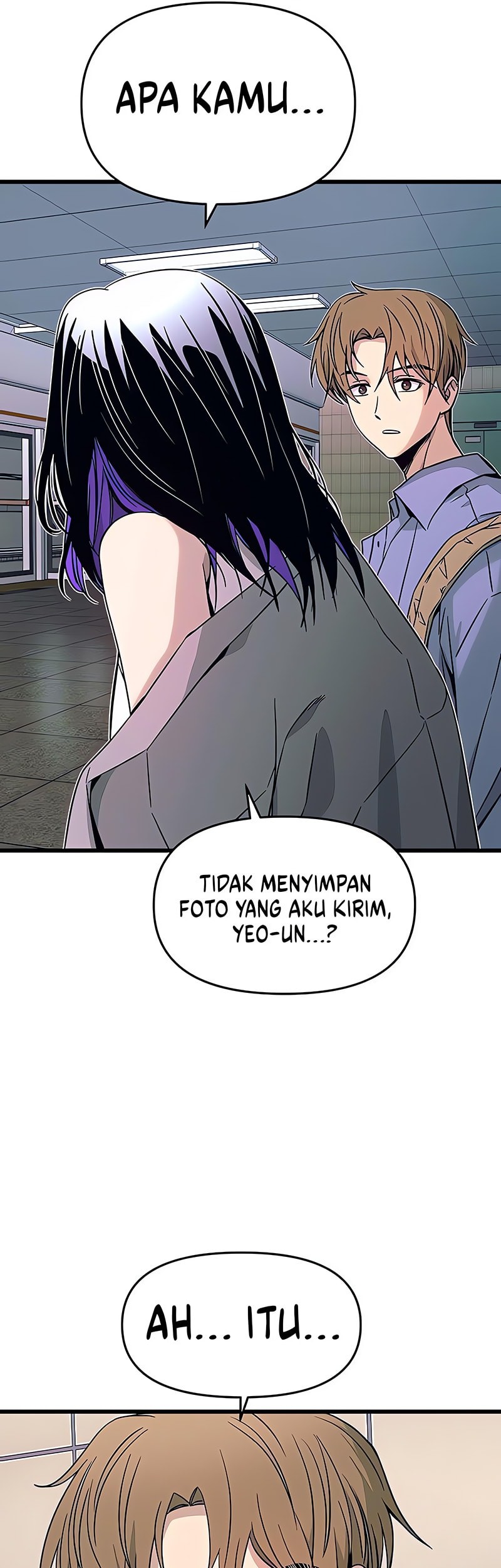 Chapter 25 - halaman 67