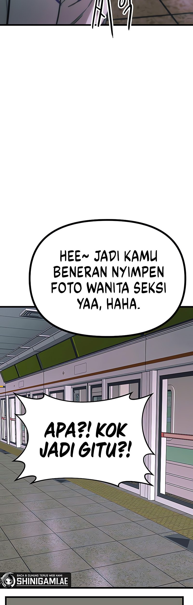 Chapter 25 - halaman 69