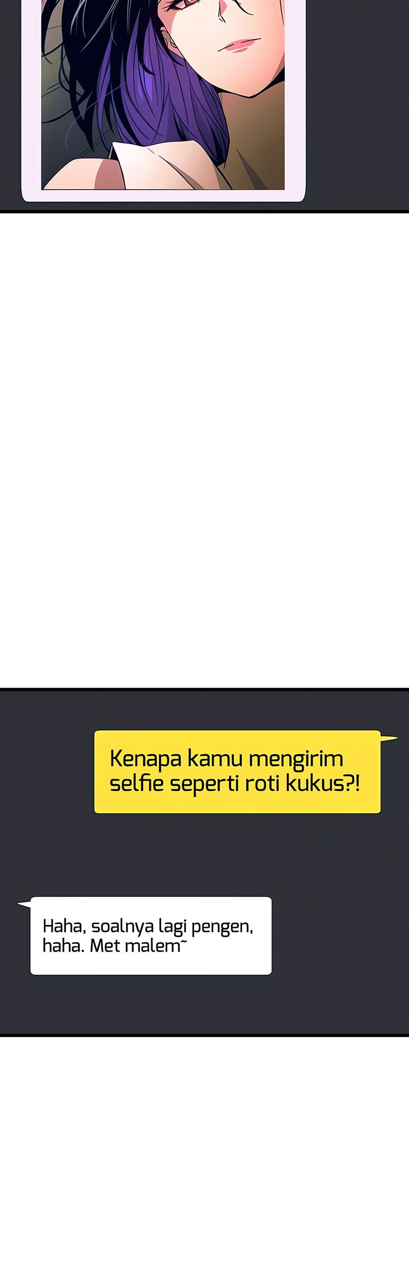 Chapter 25 - halaman 73