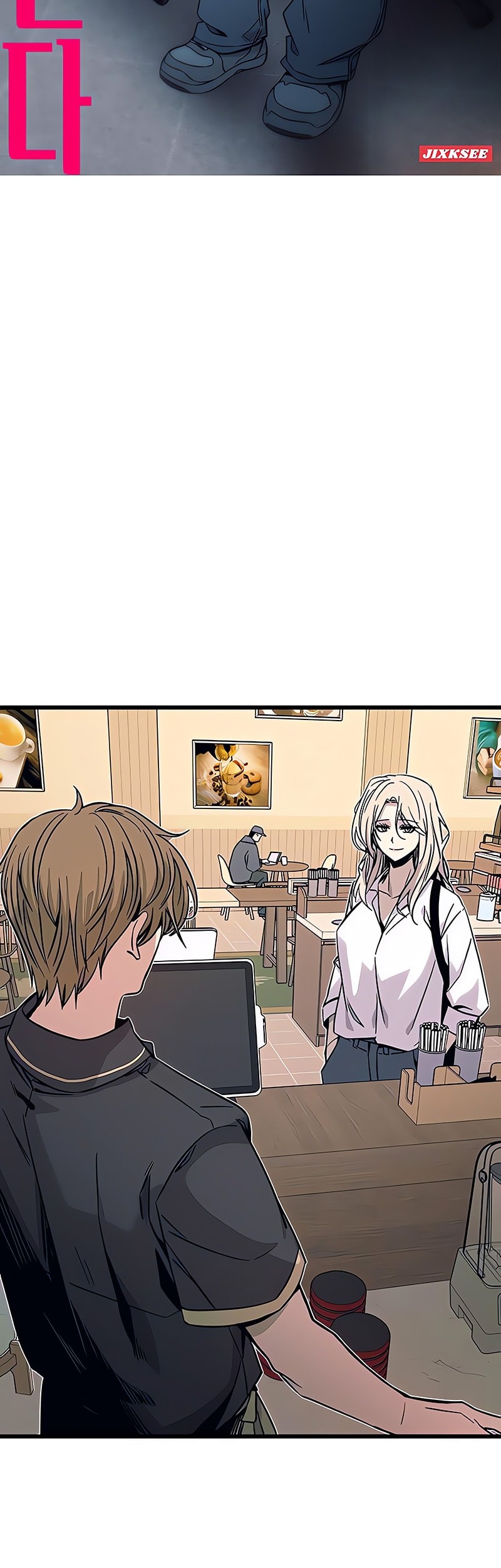 Chapter 25 - halaman 4