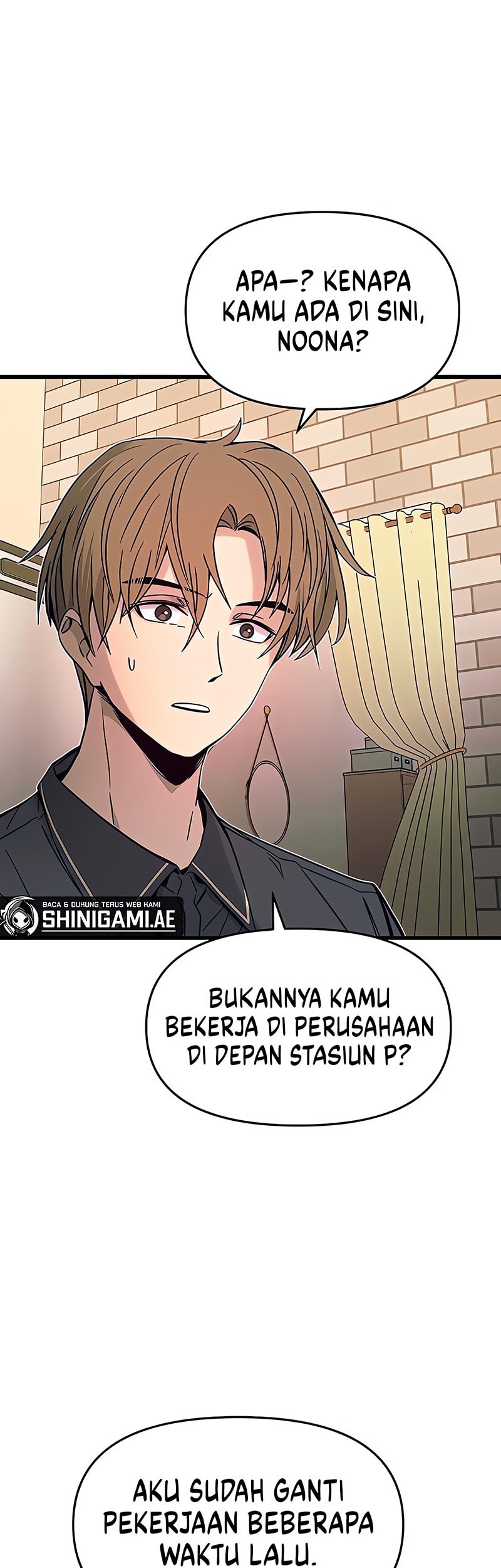 Chapter 25 - halaman 5