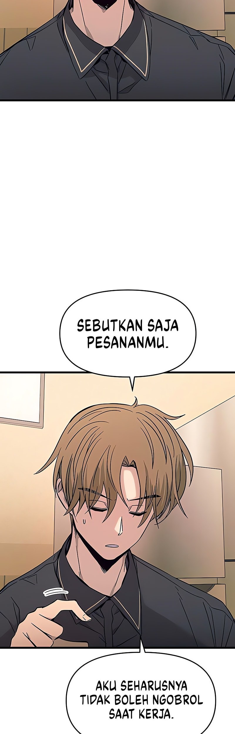 Chapter 25 - halaman 8