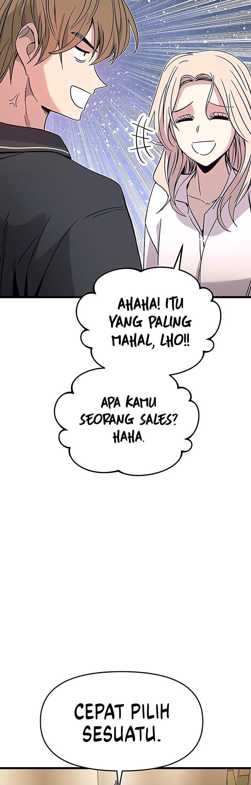 Chapter 25 - halaman 12