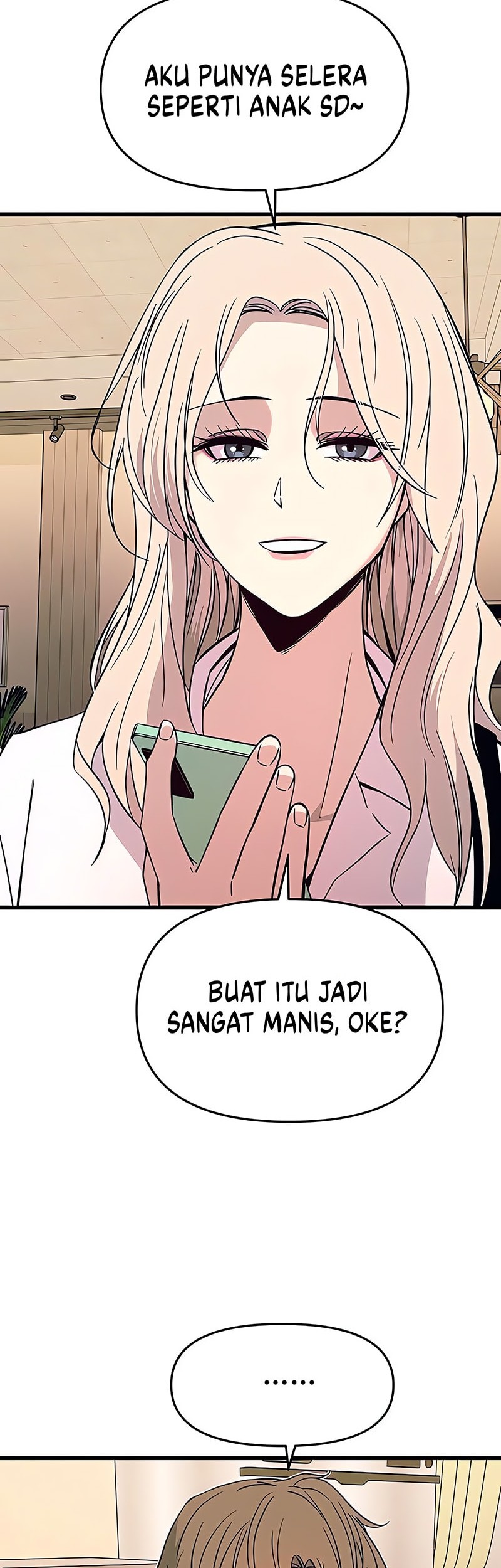 Chapter 25 - halaman 16