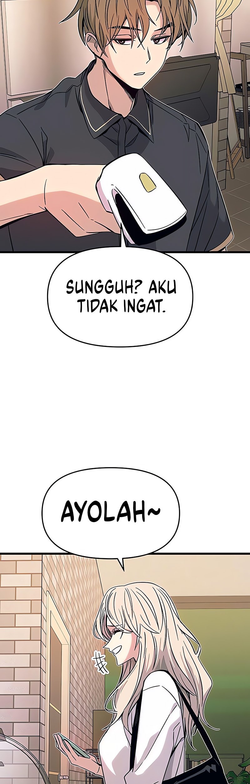 Chapter 25 - halaman 17