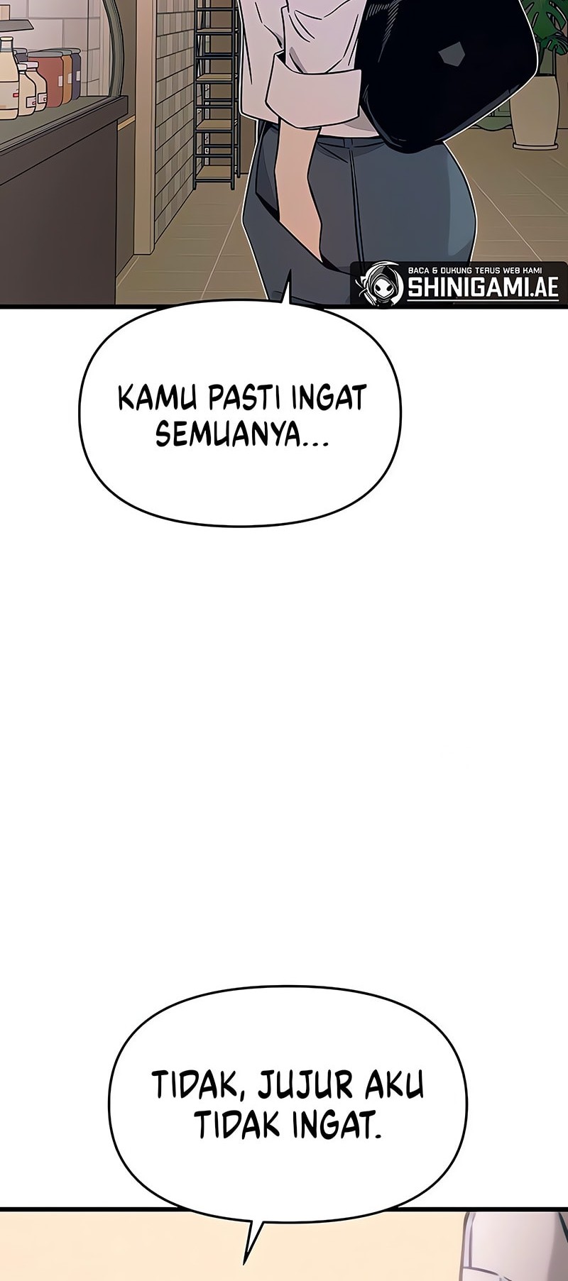 Chapter 25 - halaman 18