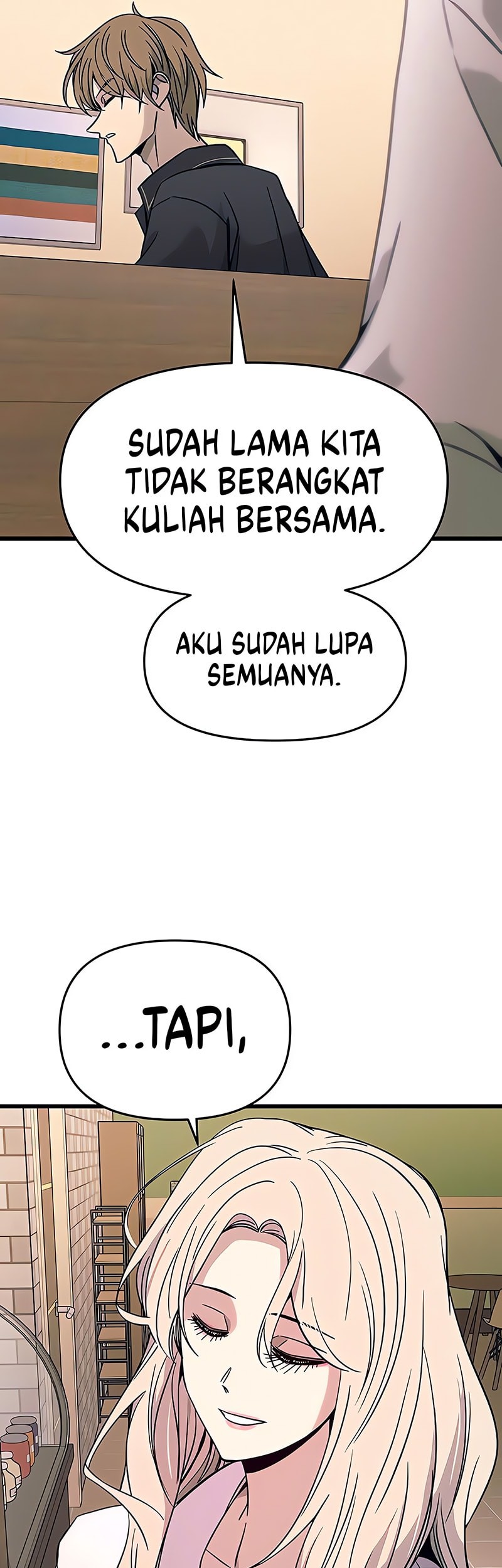 Chapter 25 - halaman 19