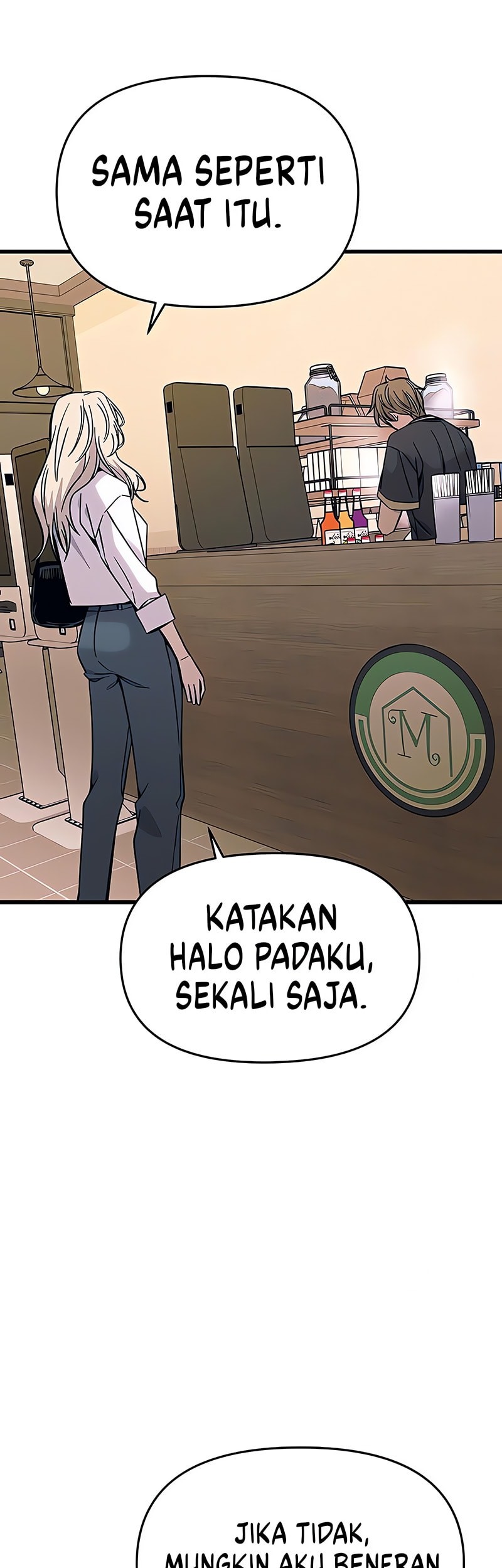 Chapter 25 - halaman 23