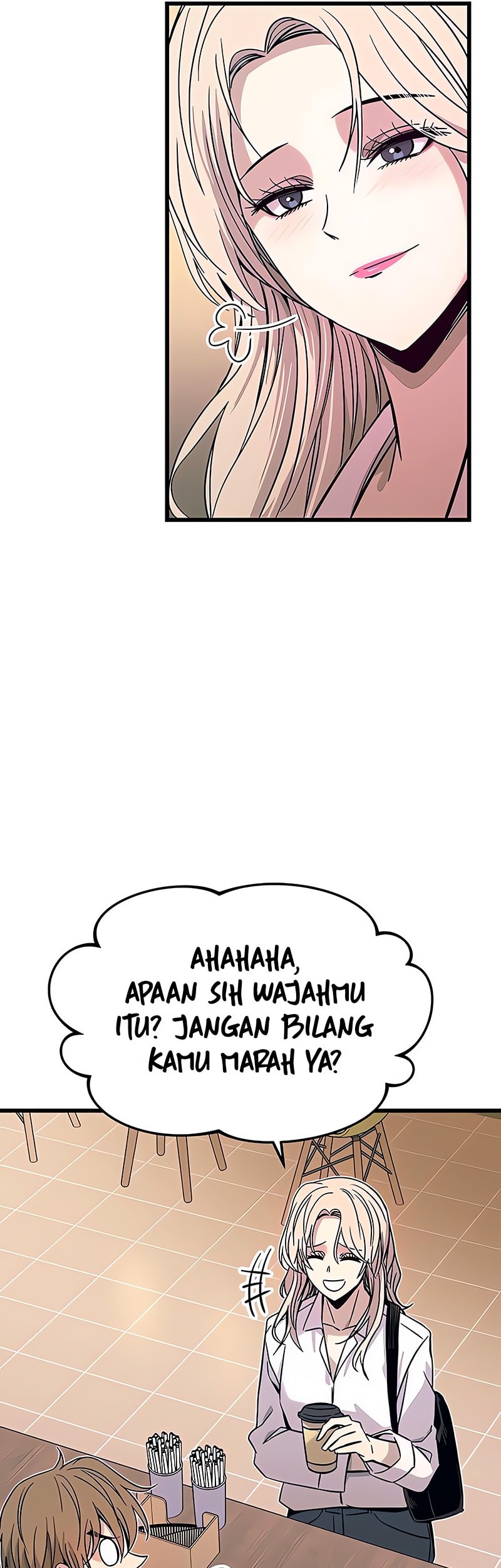Chapter 25 - halaman 27