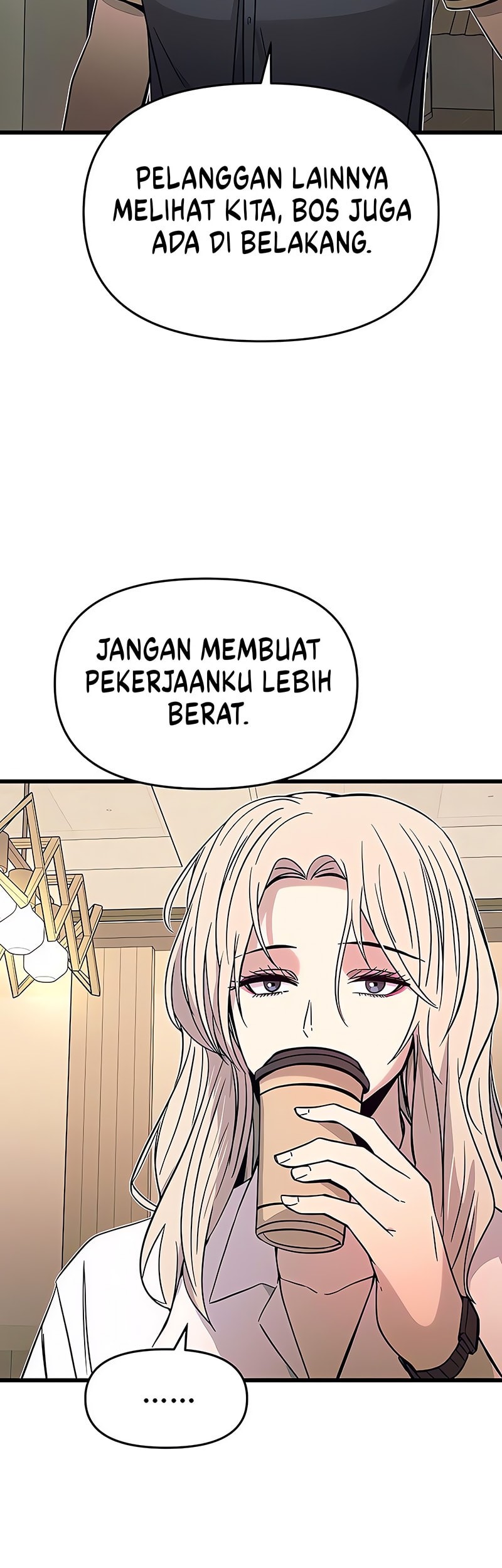 Chapter 25 - halaman 29