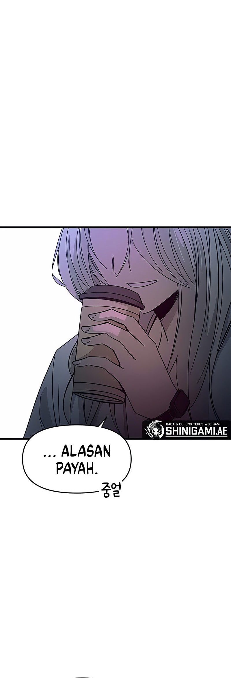 Chapter 25 - halaman 30