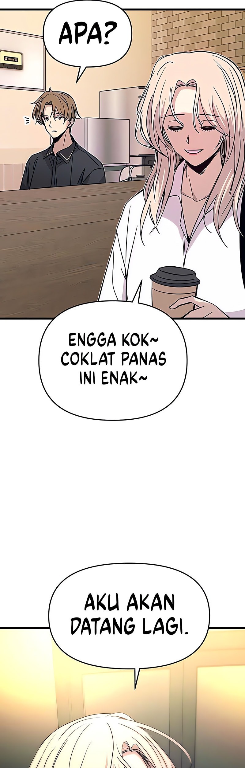 Chapter 25 - halaman 31