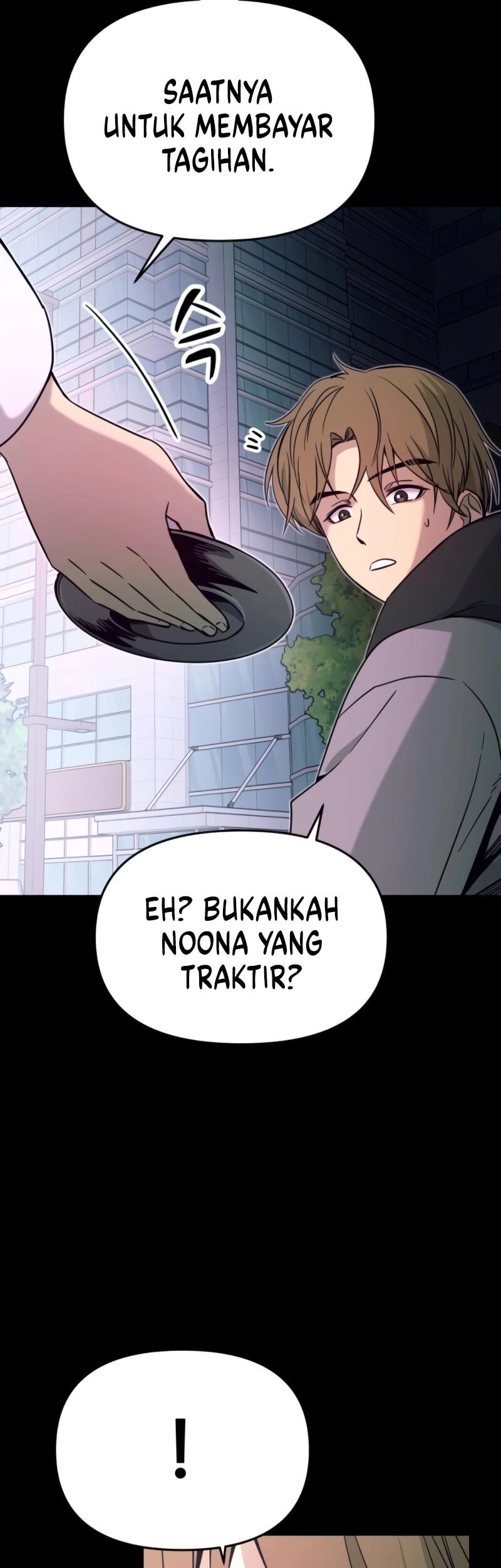 Chapter 26 - halaman 35