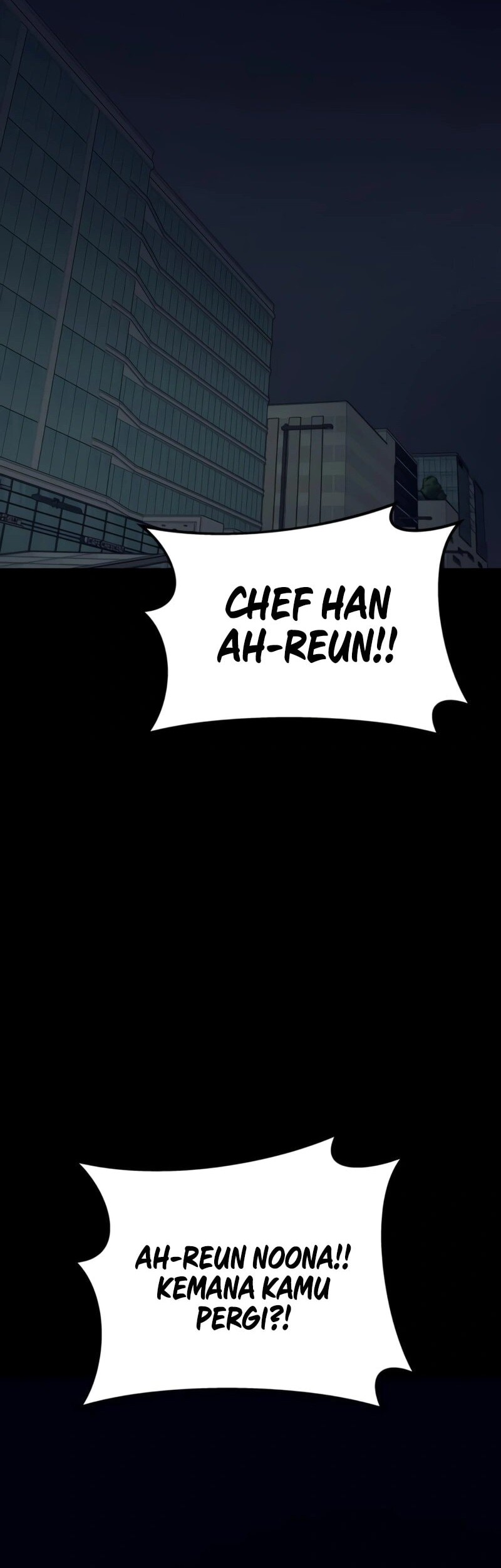 Chapter 26 - halaman 40