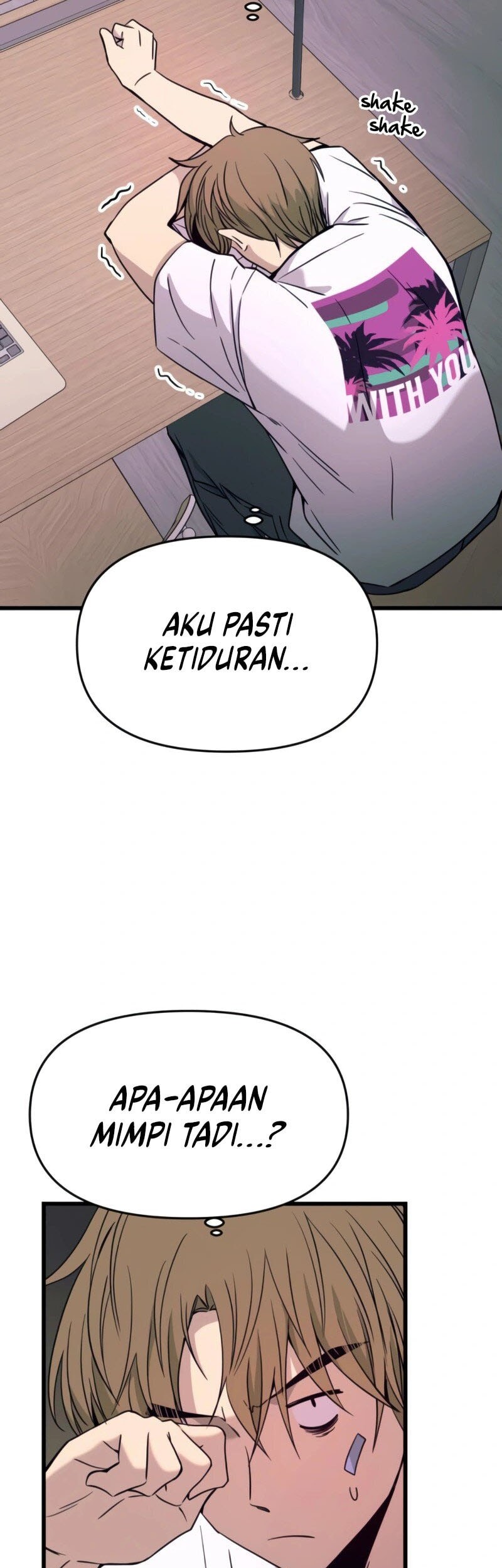 Chapter 26 - halaman 53