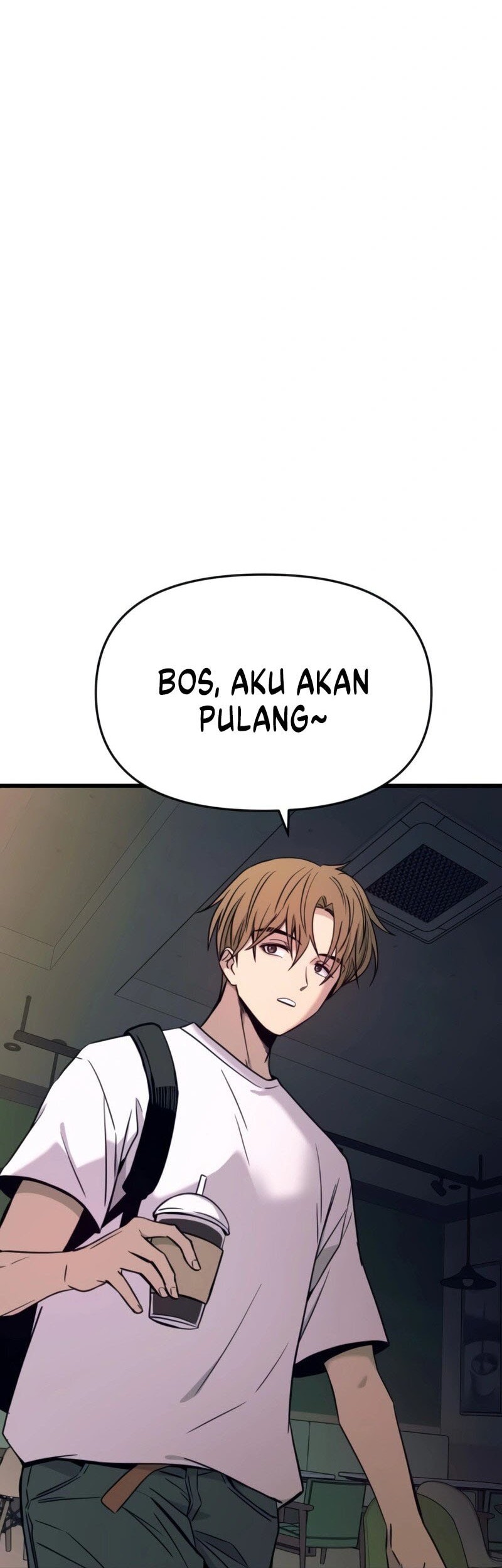 Chapter 26 - halaman 58