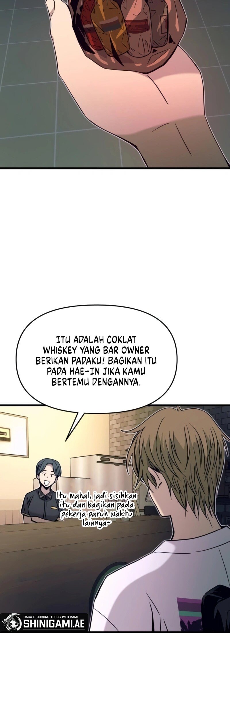 Chapter 26 - halaman 61
