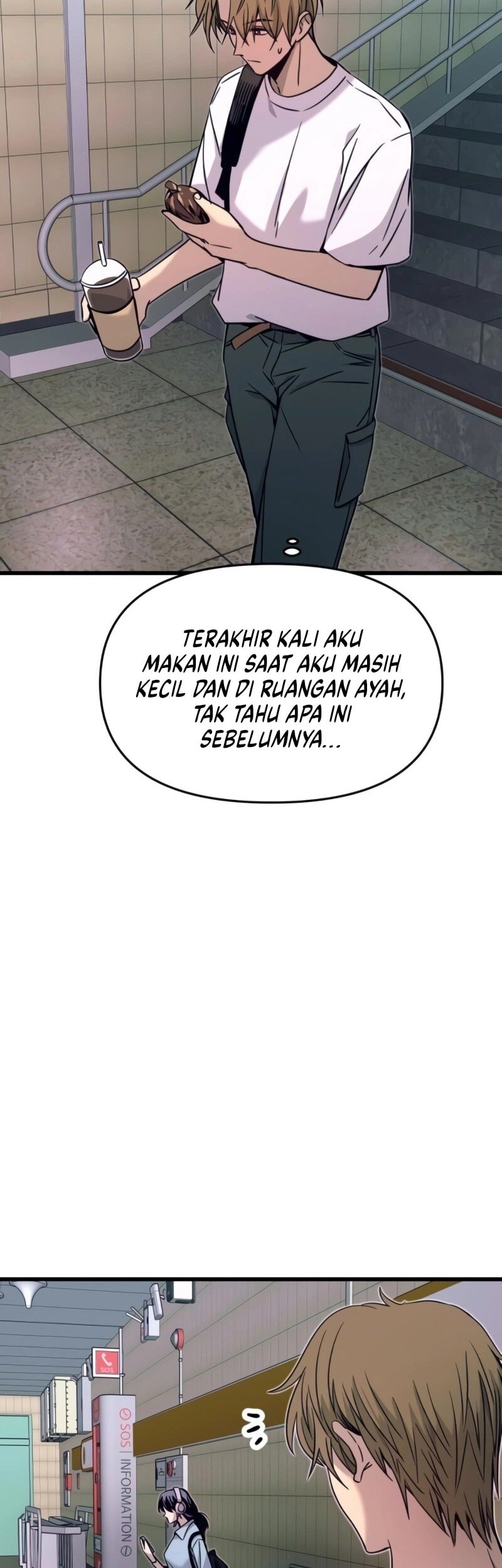 Chapter 26 - halaman 64