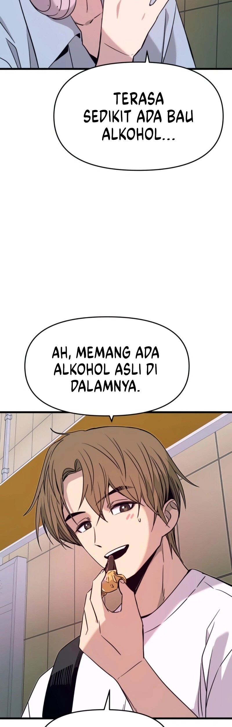 Chapter 26 - halaman 73