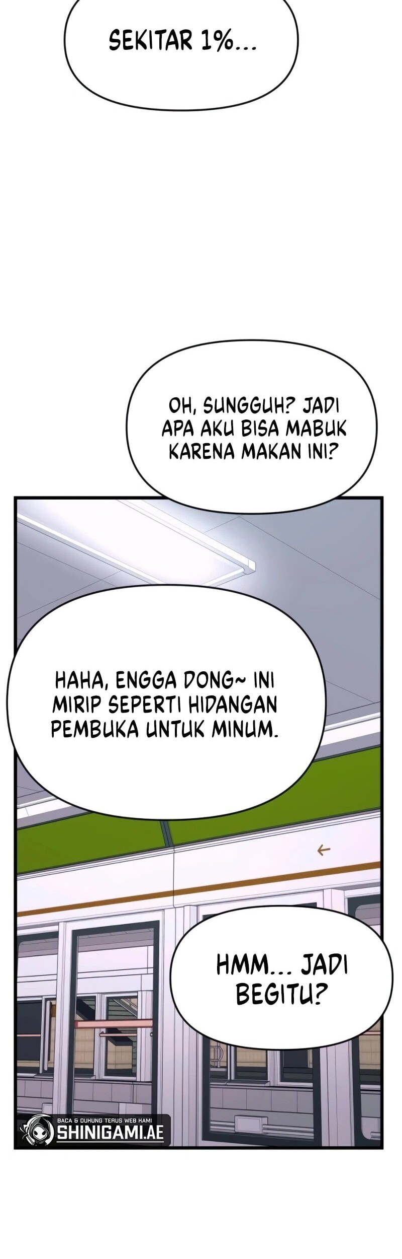 Chapter 26 - halaman 74
