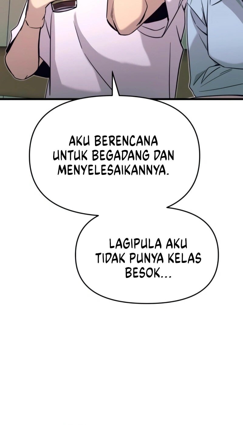 Chapter 26 - halaman 82