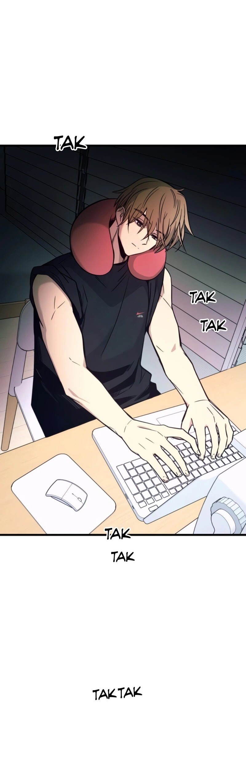 Chapter 26 - halaman 86