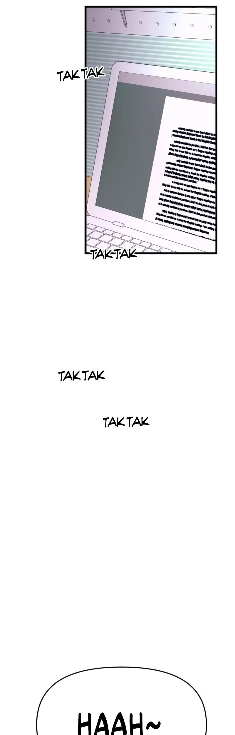 Chapter 26 - halaman 87