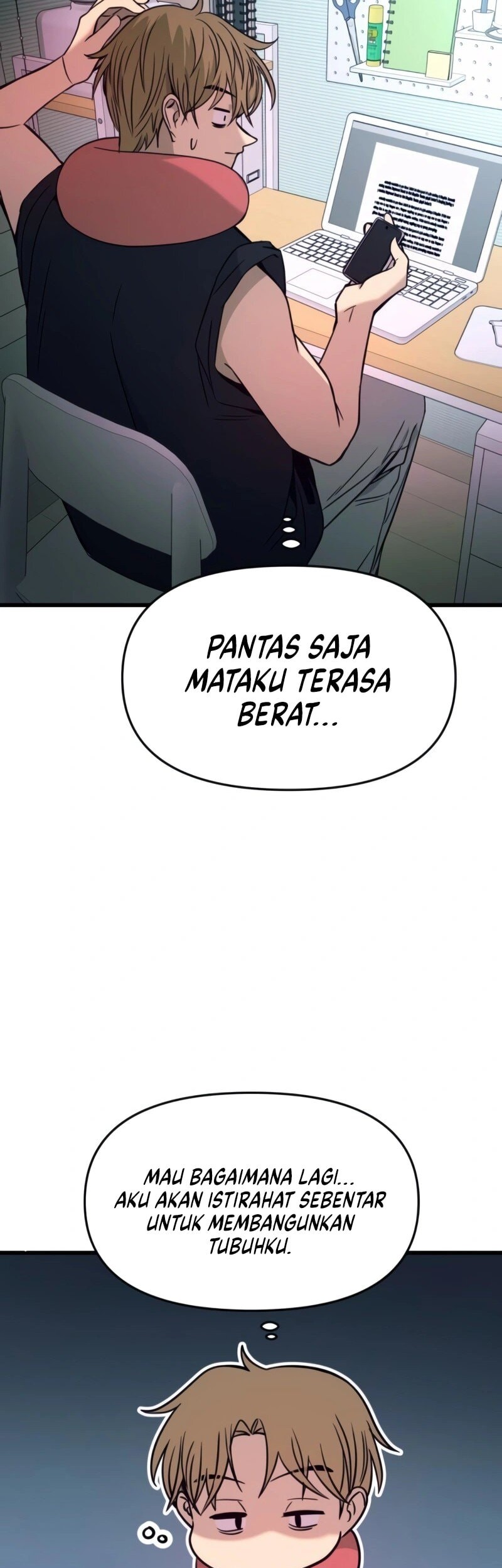 Chapter 26 - halaman 89