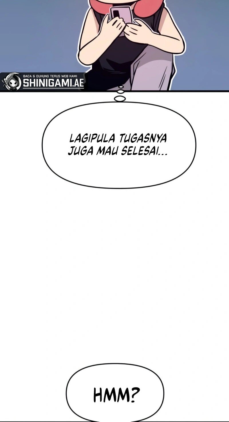 Chapter 26 - halaman 90