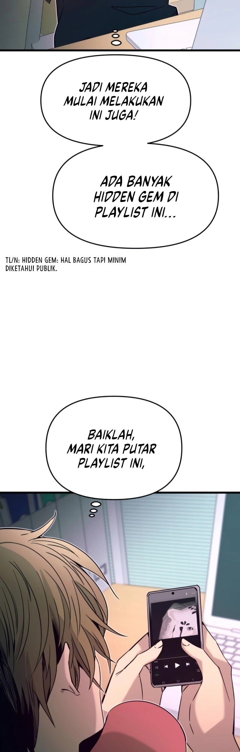 Chapter 26 - halaman 93