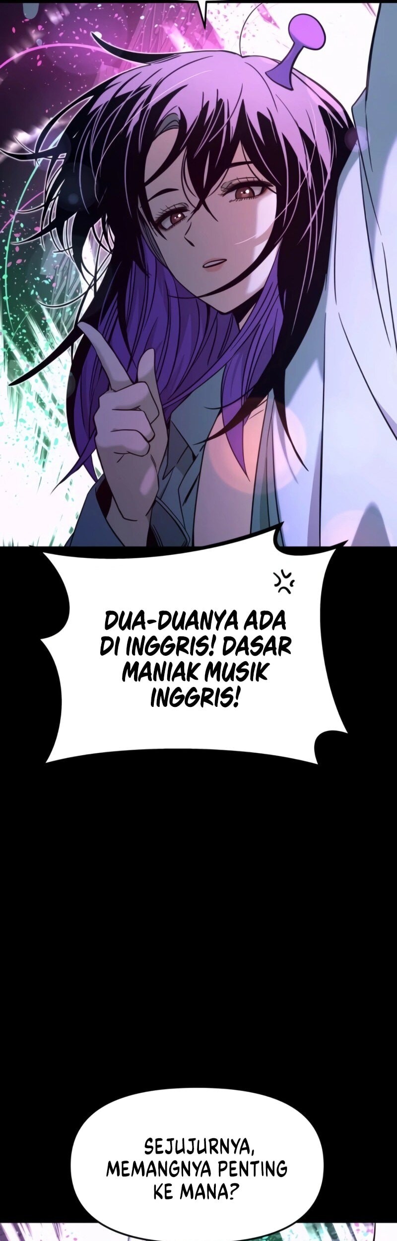 Chapter 26 - halaman 99