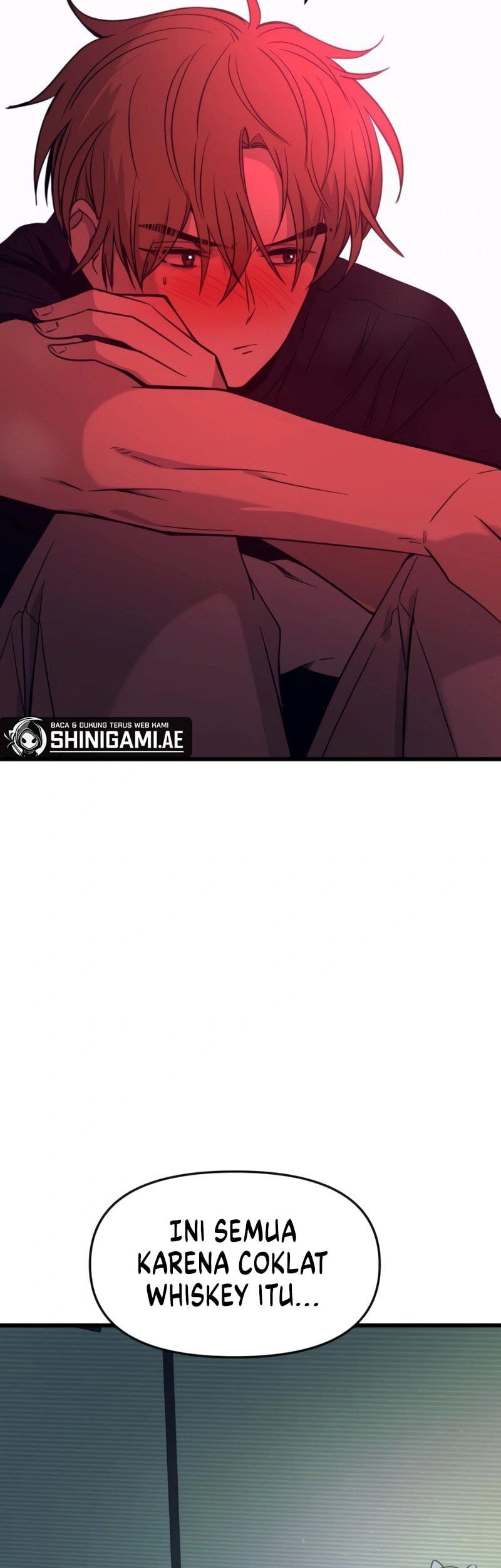 Chapter 26 - halaman 109