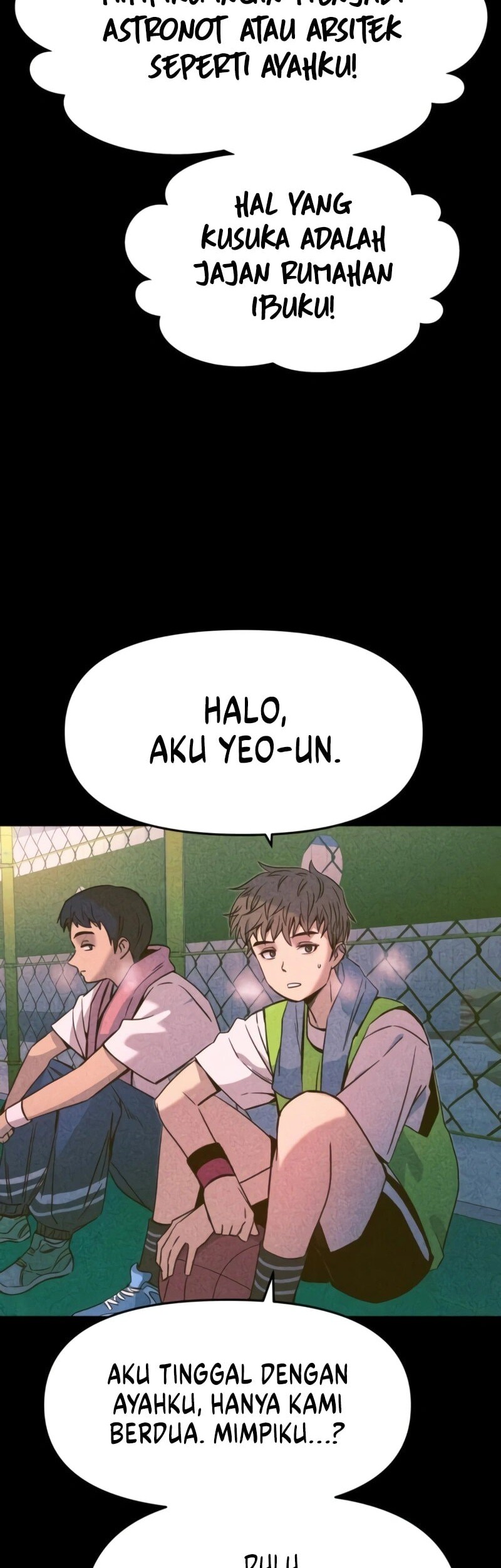 Chapter 26 - halaman 4