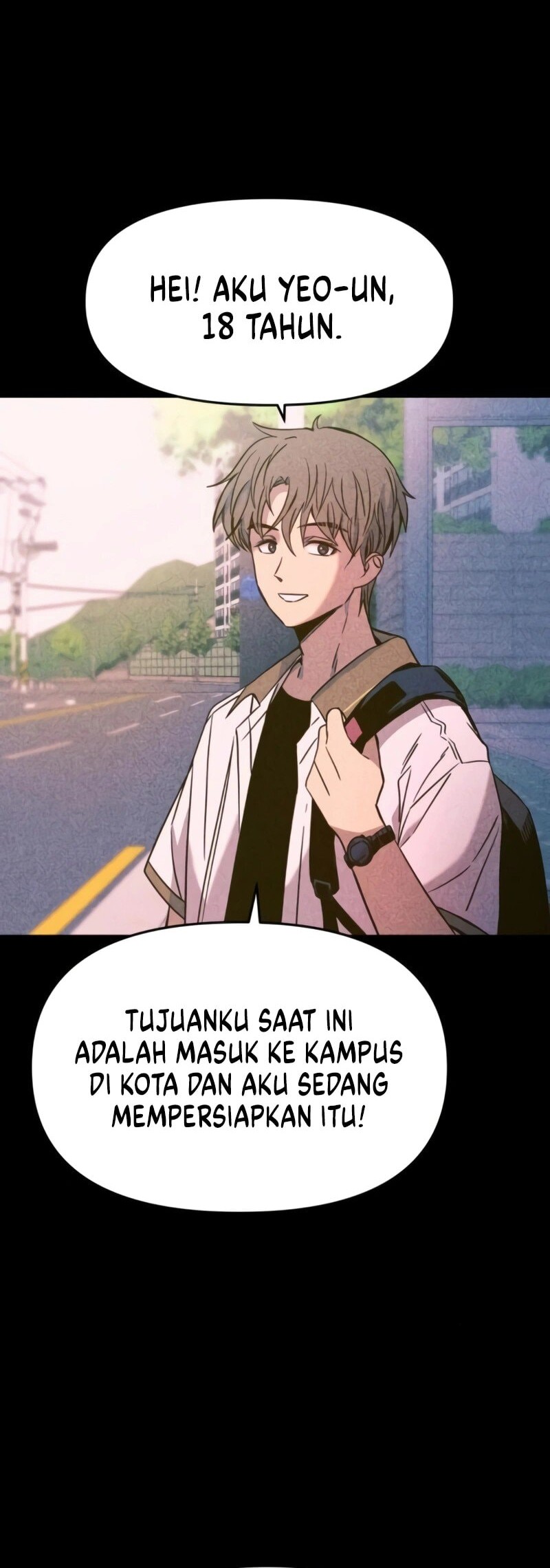 Chapter 26 - halaman 6