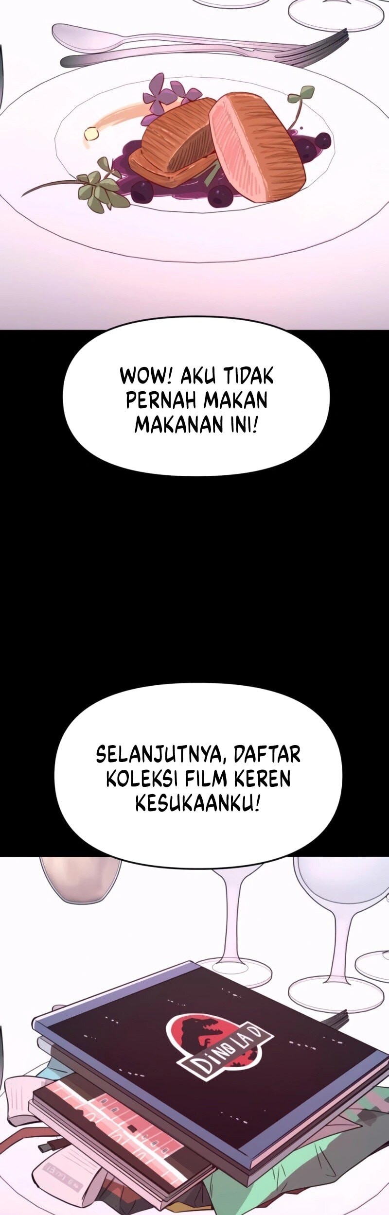 Chapter 26 - halaman 29