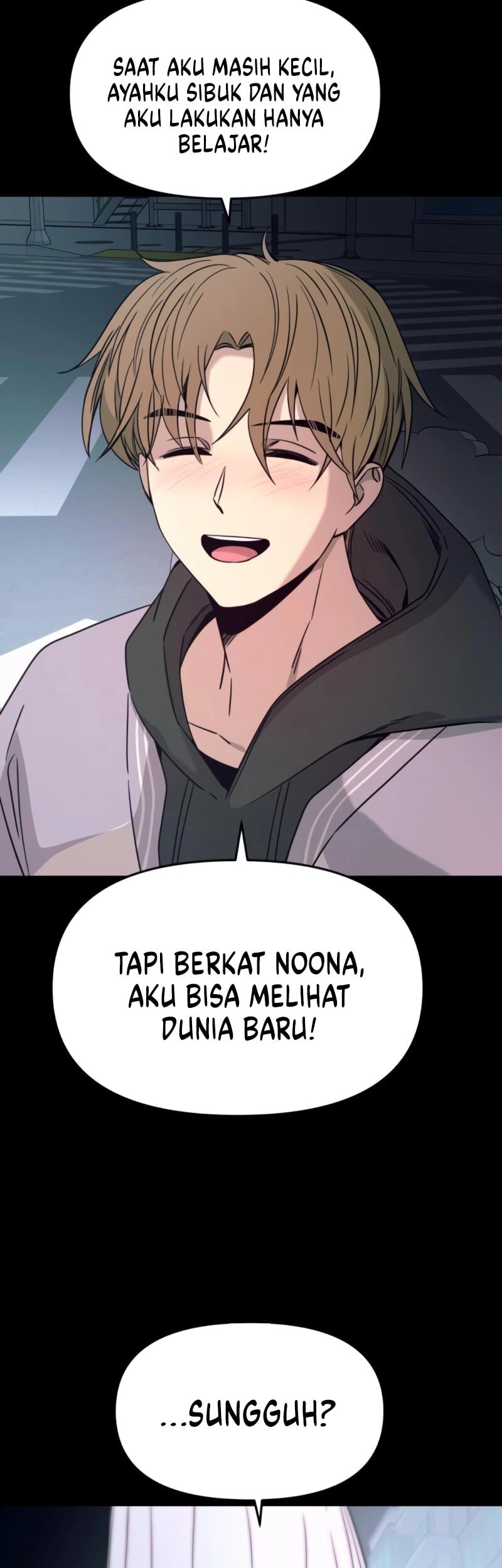 Chapter 26 - halaman 33
