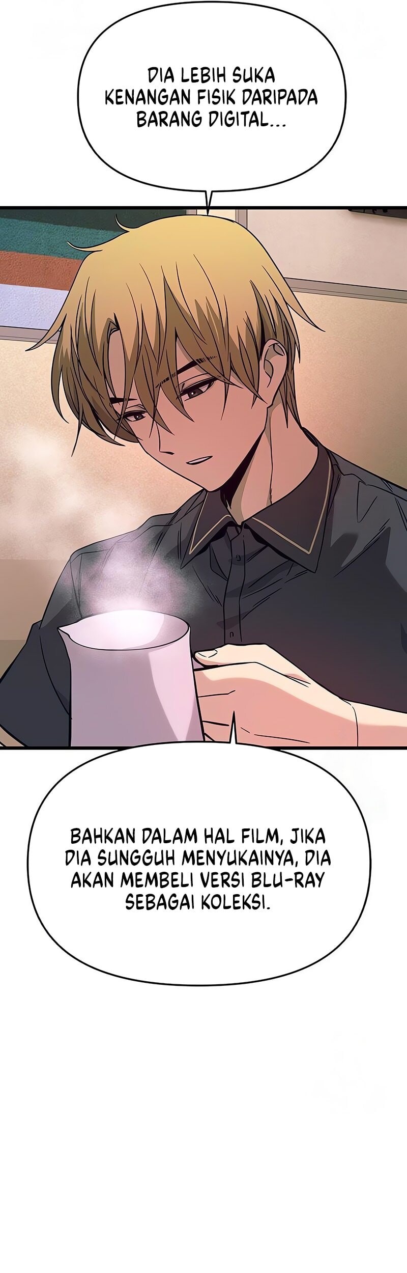 Chapter 27 - halaman 35