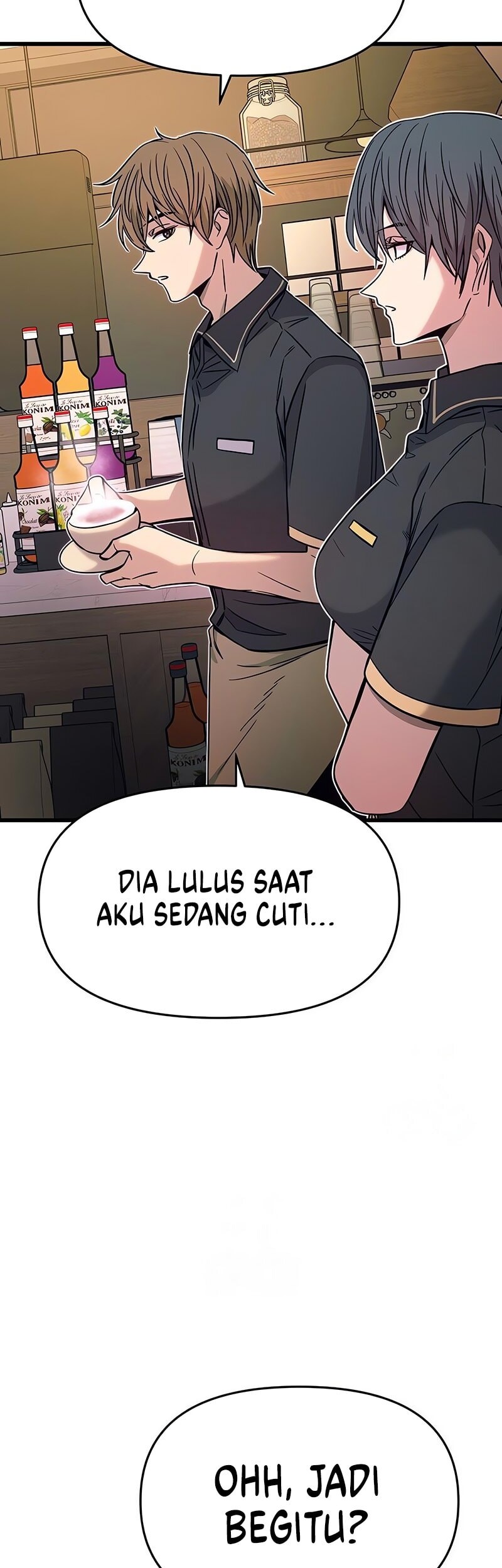 Chapter 27 - halaman 37