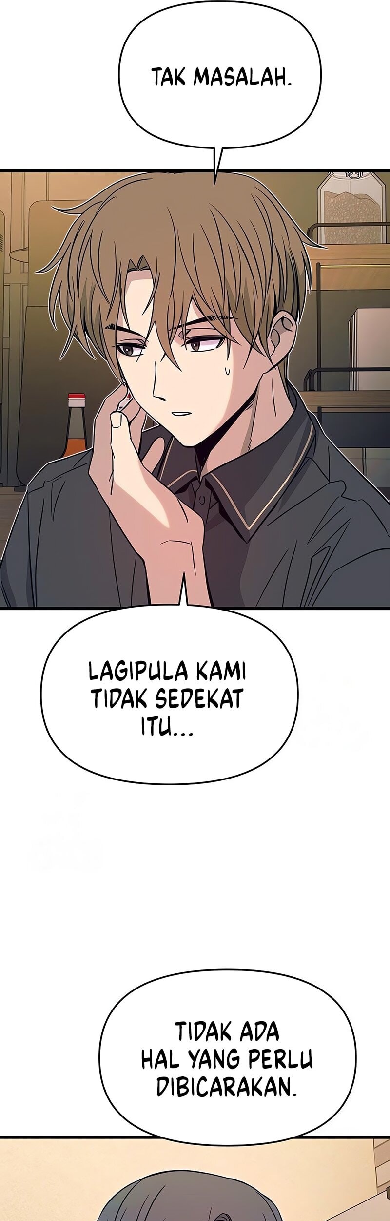 Chapter 27 - halaman 39