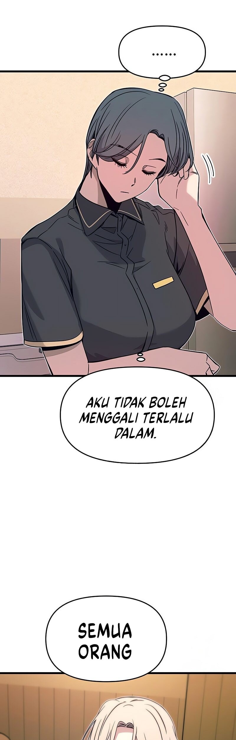Chapter 27 - halaman 43