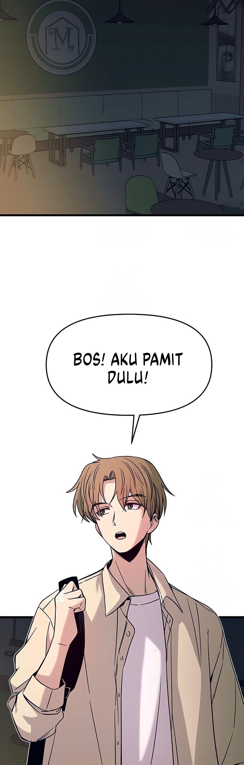 Chapter 27 - halaman 47