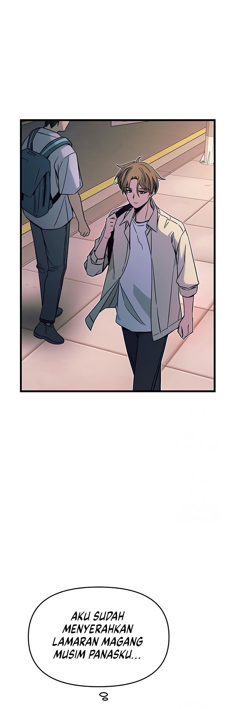 Chapter 27 - halaman 50