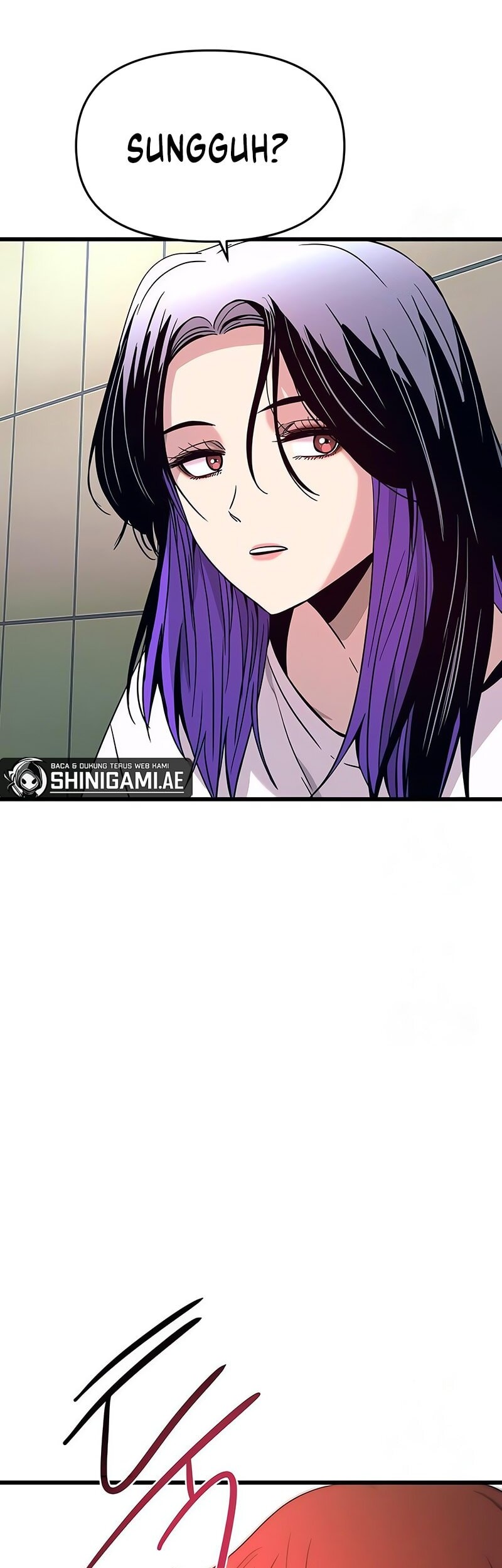 Chapter 27 - halaman 65