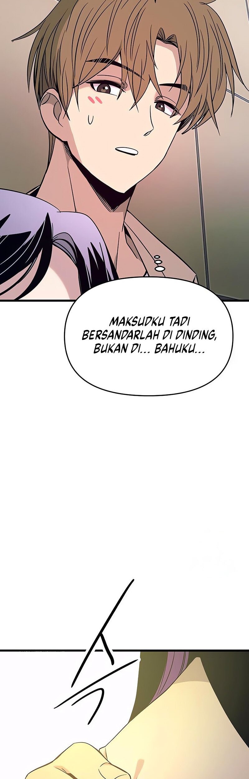 Chapter 27 - halaman 68
