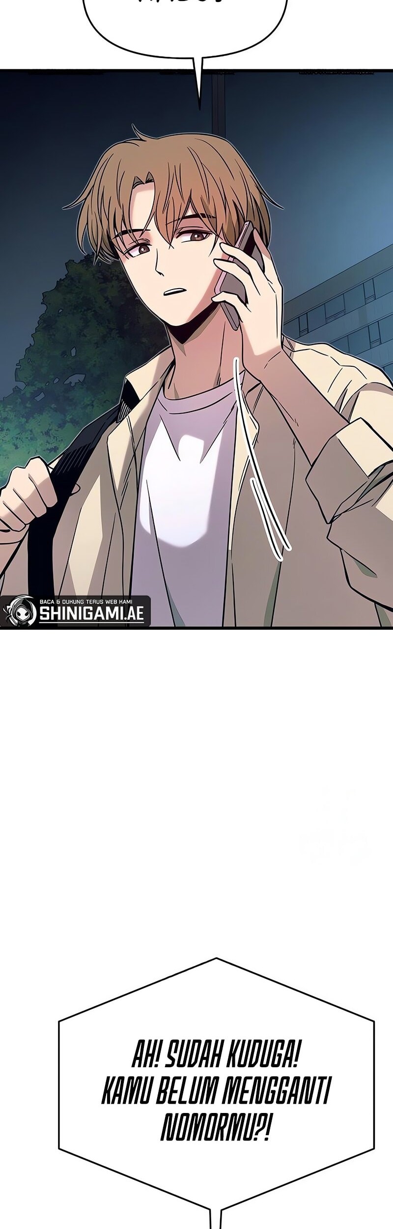 Chapter 27 - halaman 88