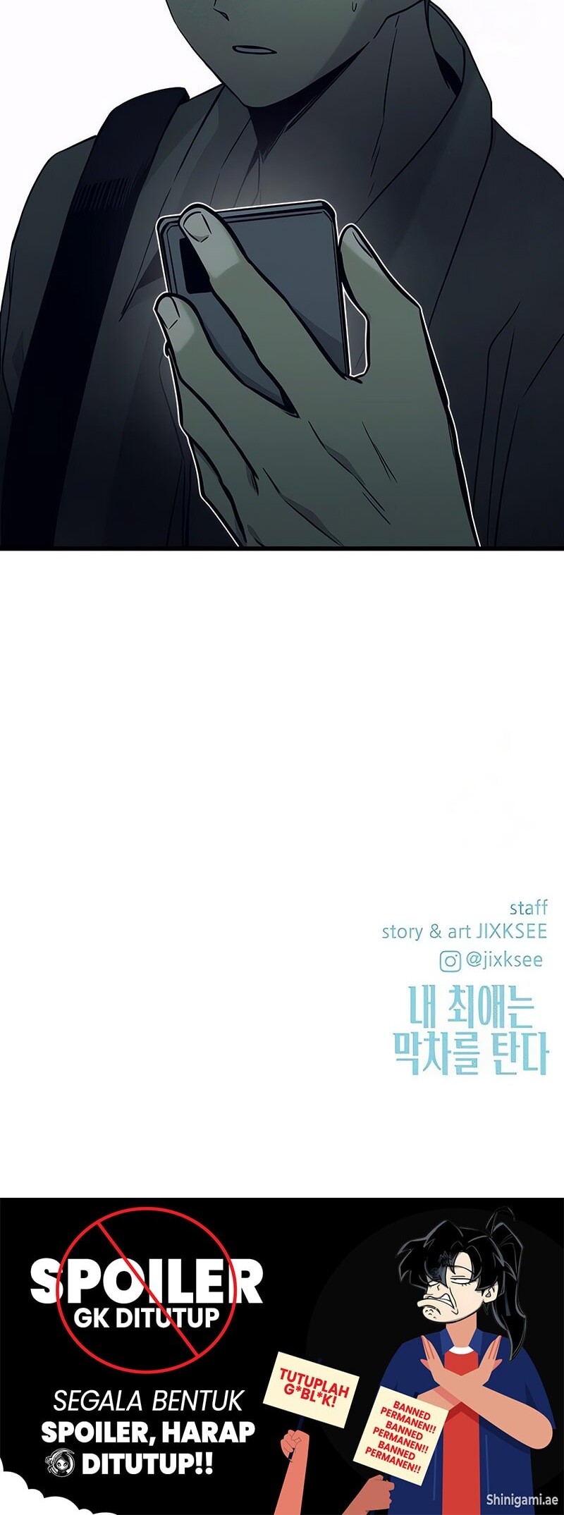 Chapter 27 - halaman 94
